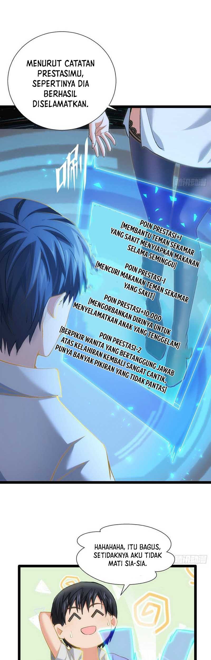 Halaman 19