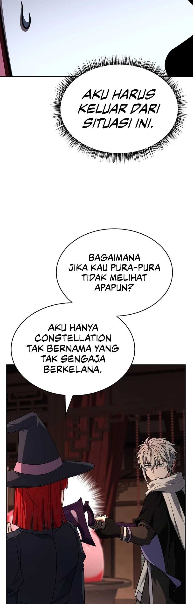 Halaman 95