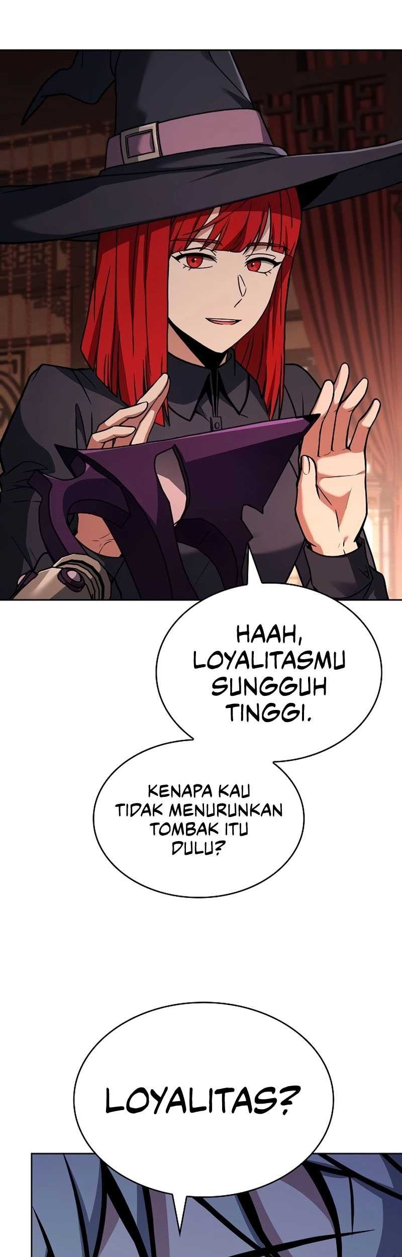 Halaman 97