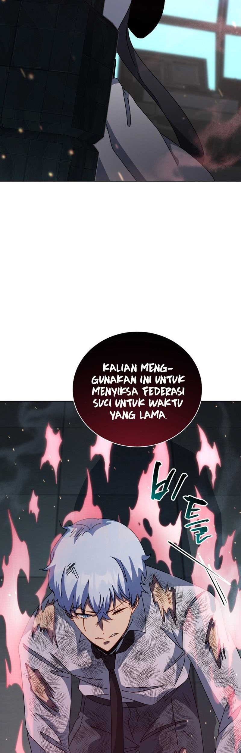 Halaman 99