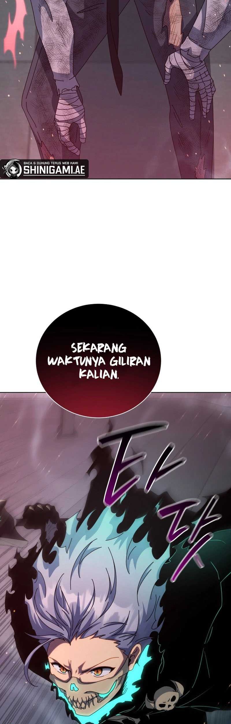 Halaman 100