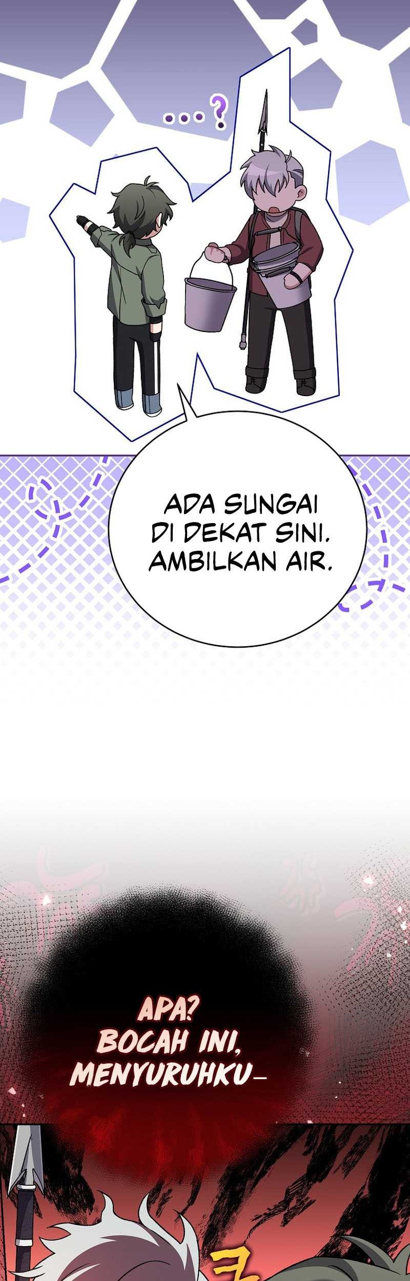Halaman 135