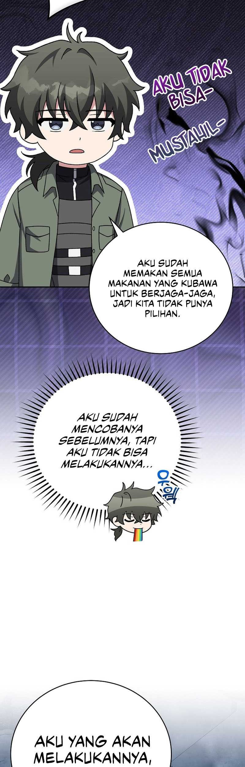 Halaman 132