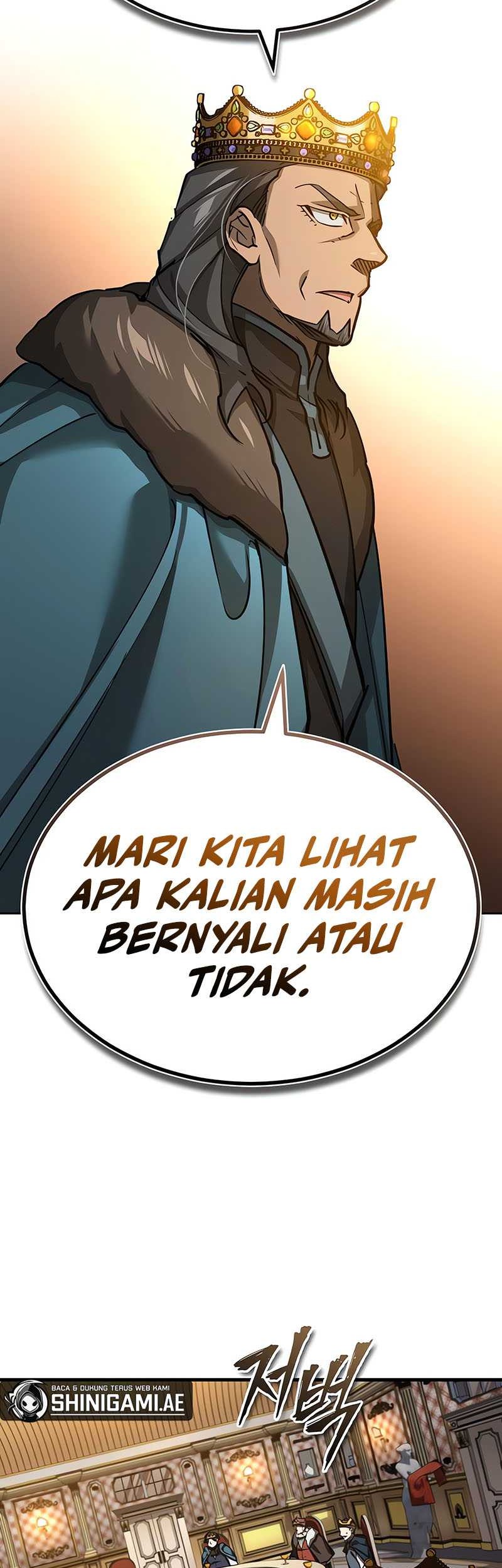 Halaman 92