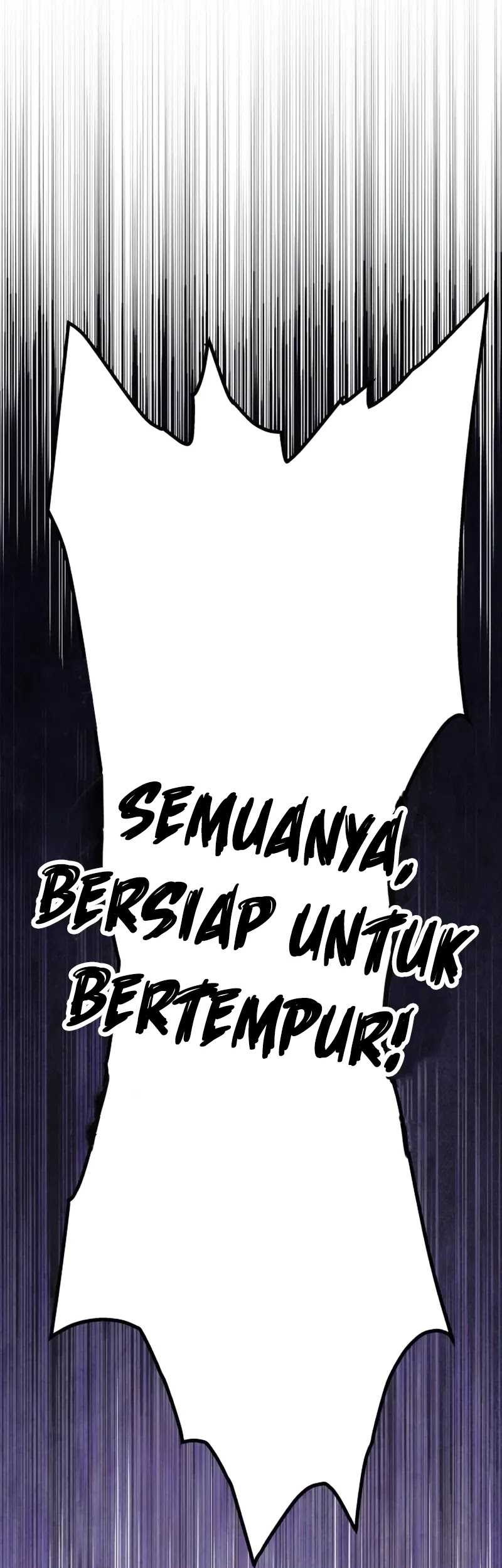 Halaman 89