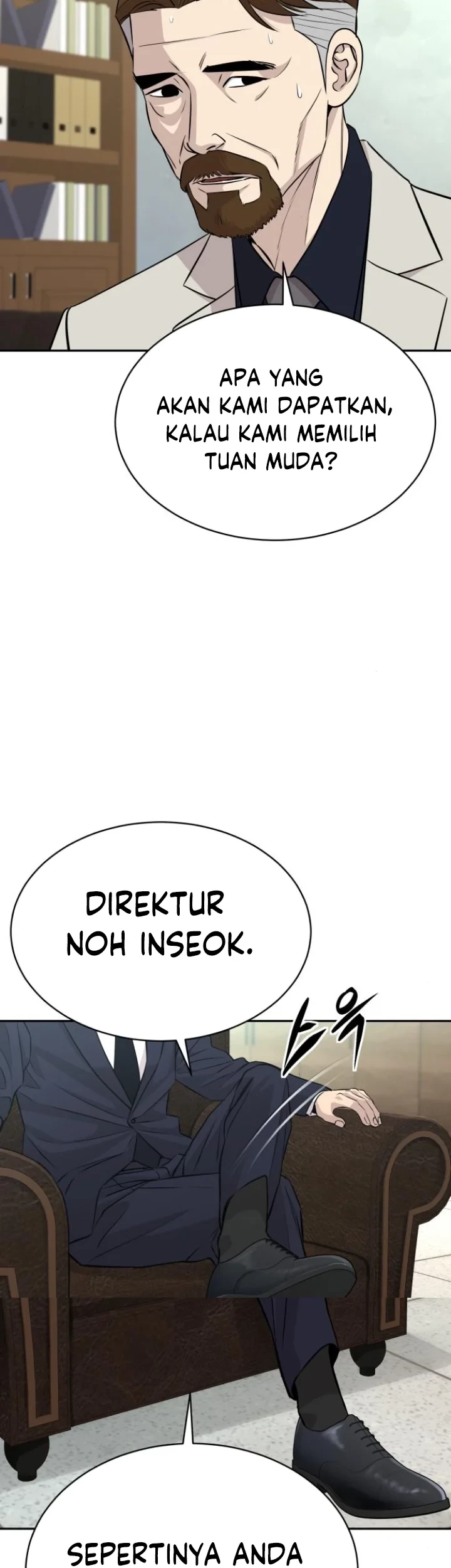 Halaman 29