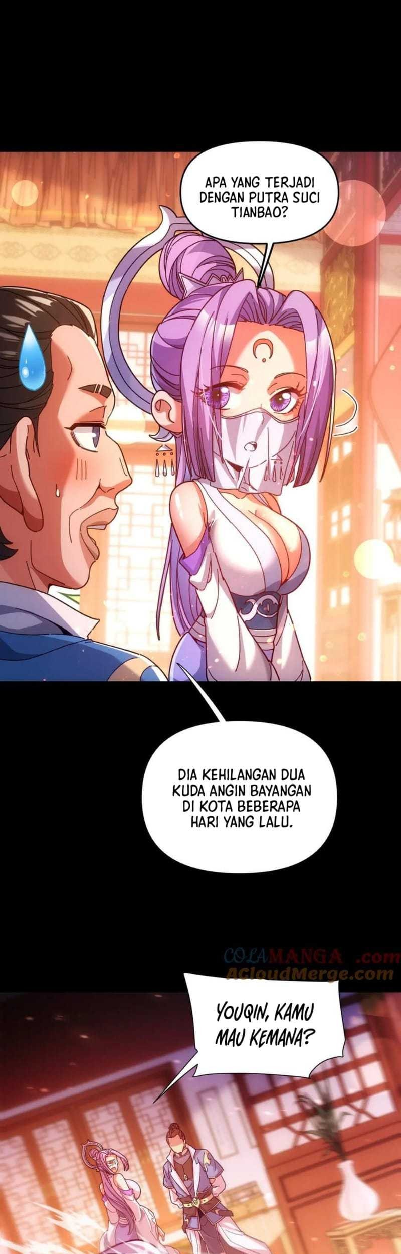 Halaman 100