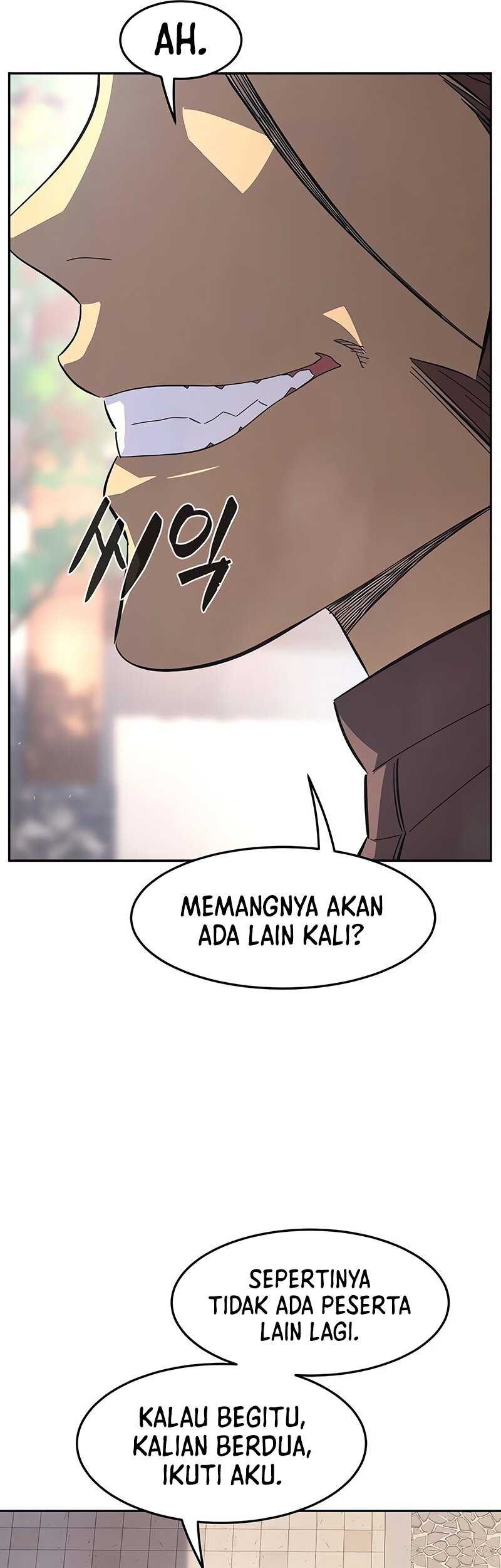 Halaman 222