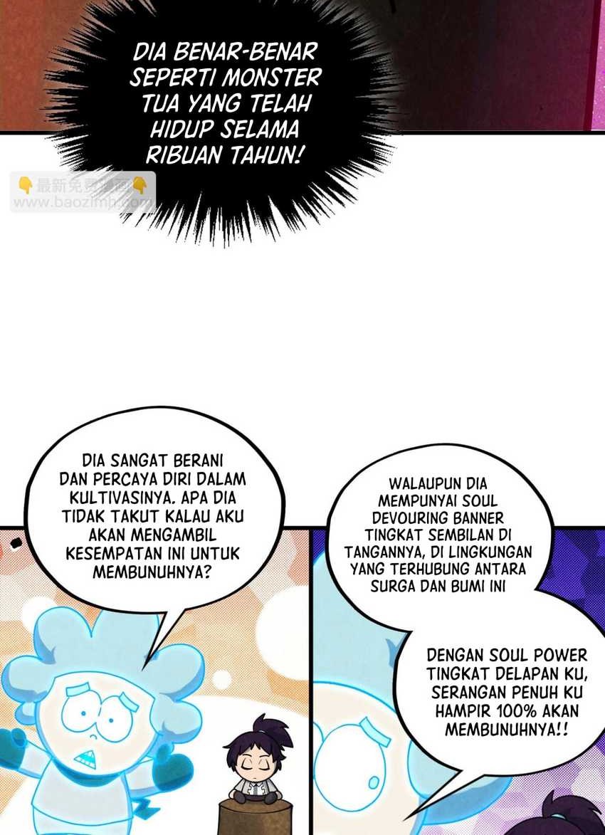Halaman 67