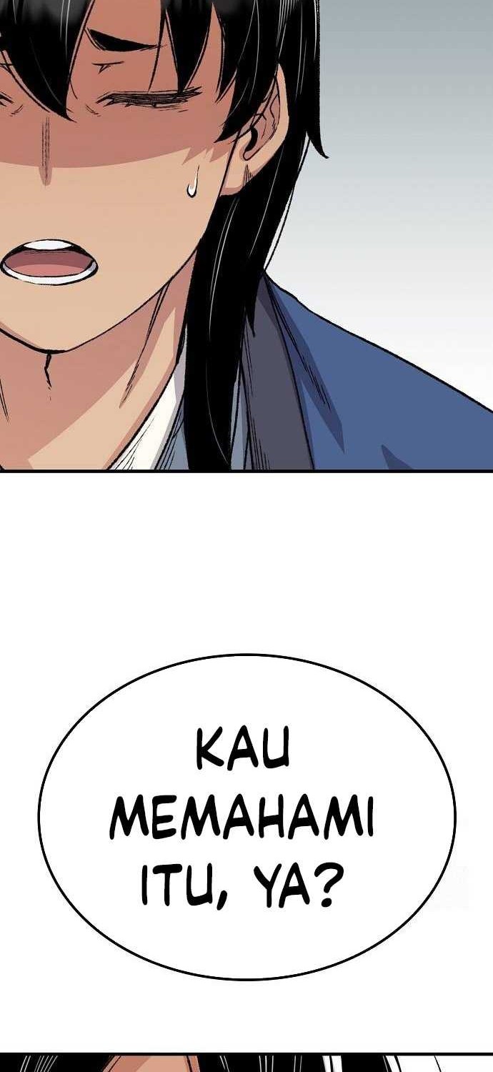 Halaman 111