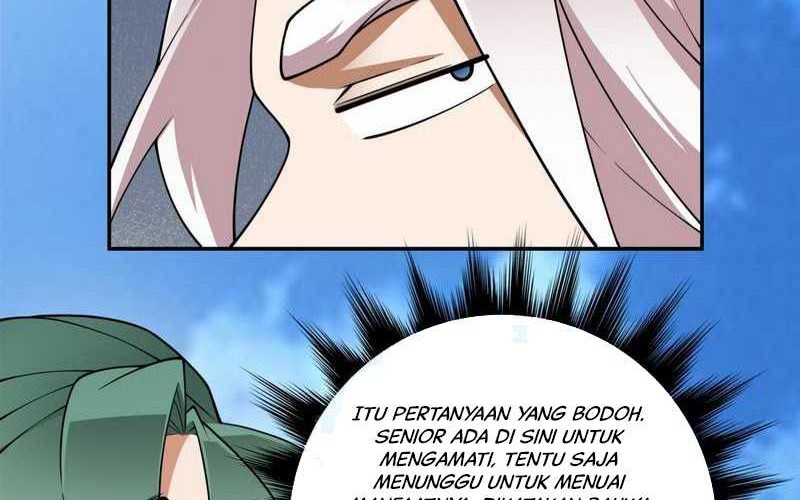 Halaman 103