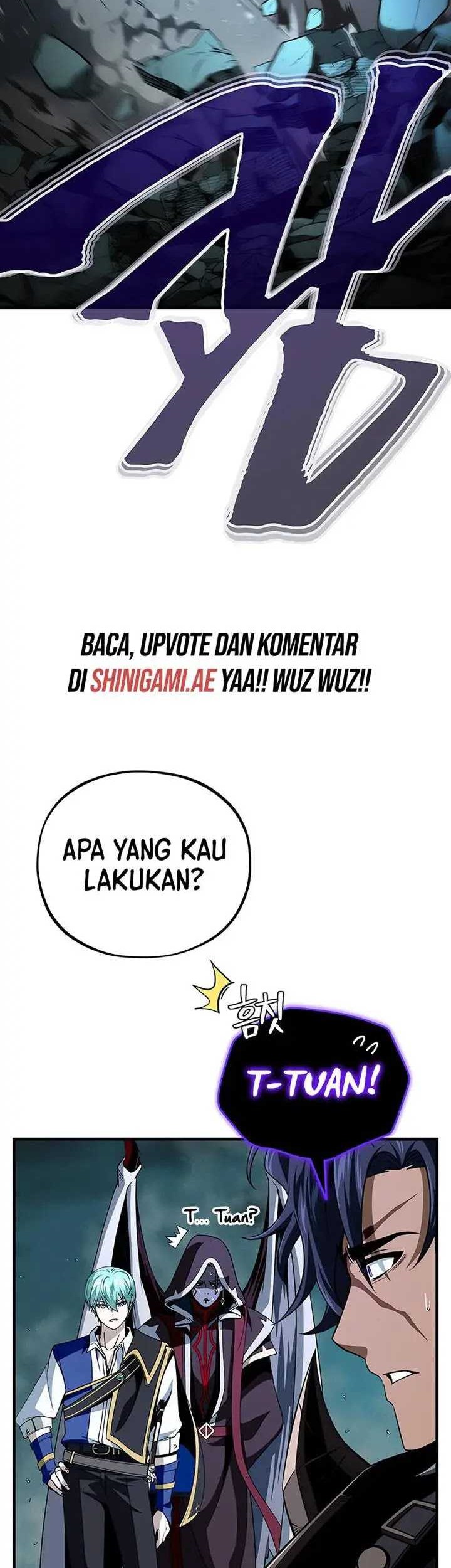Halaman 194