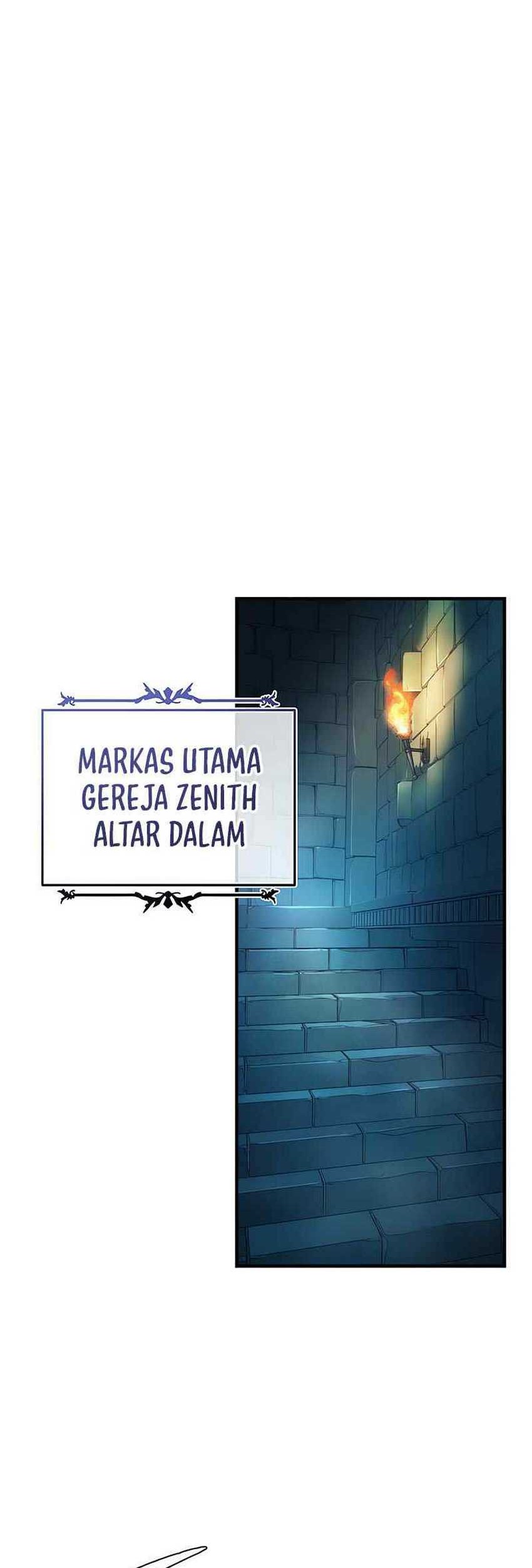 Halaman 546