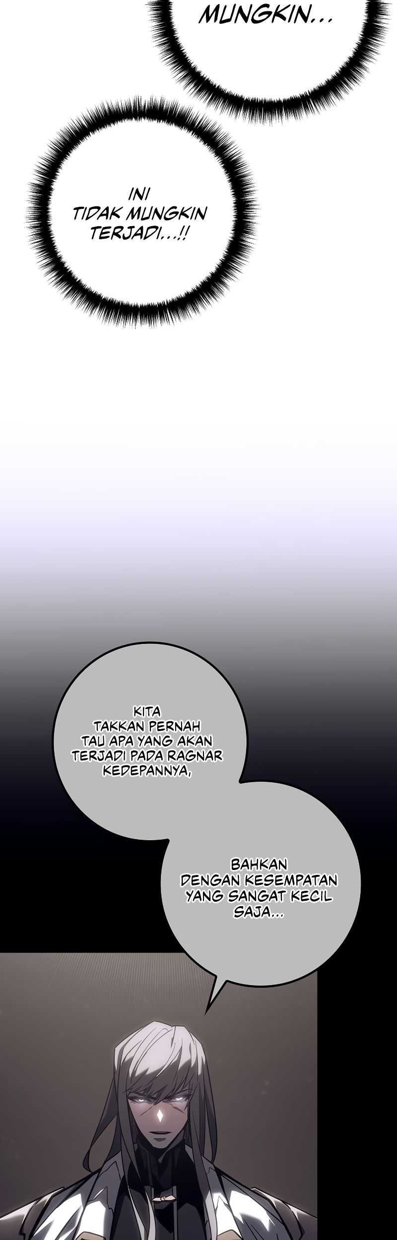 Halaman 117