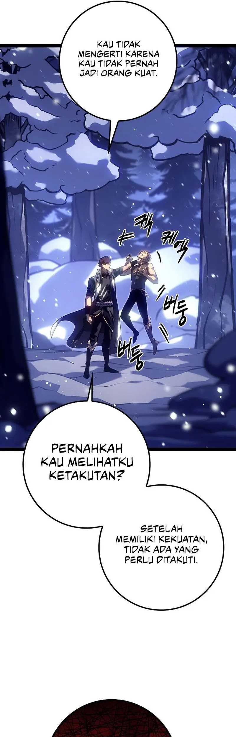 Halaman 121
