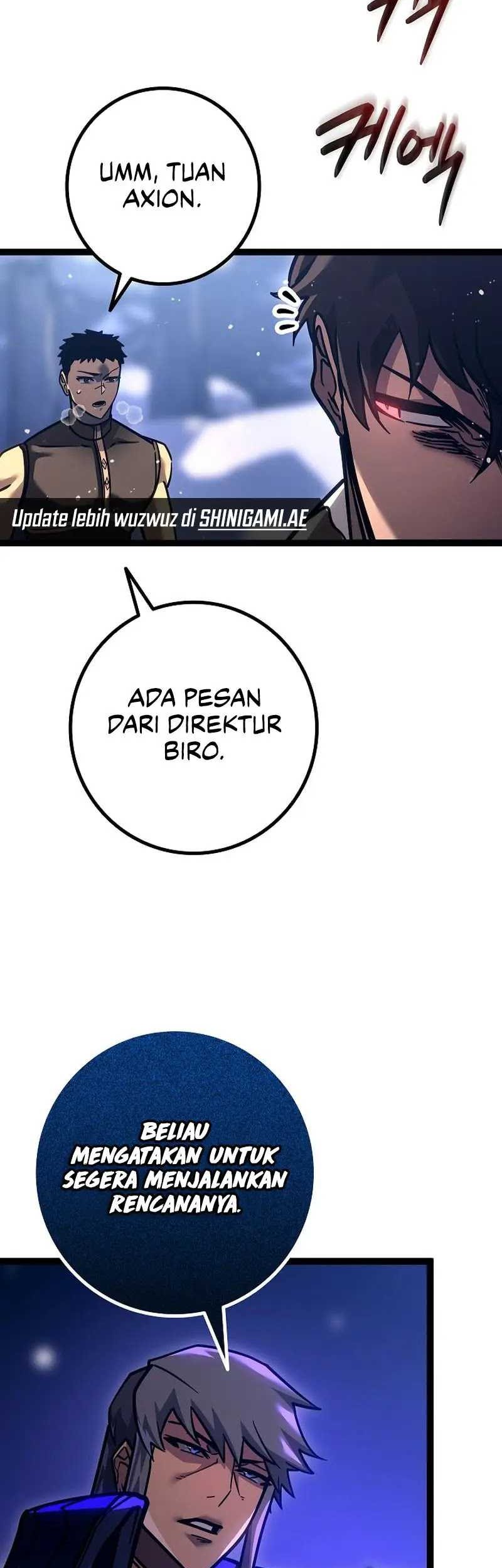 Halaman 123