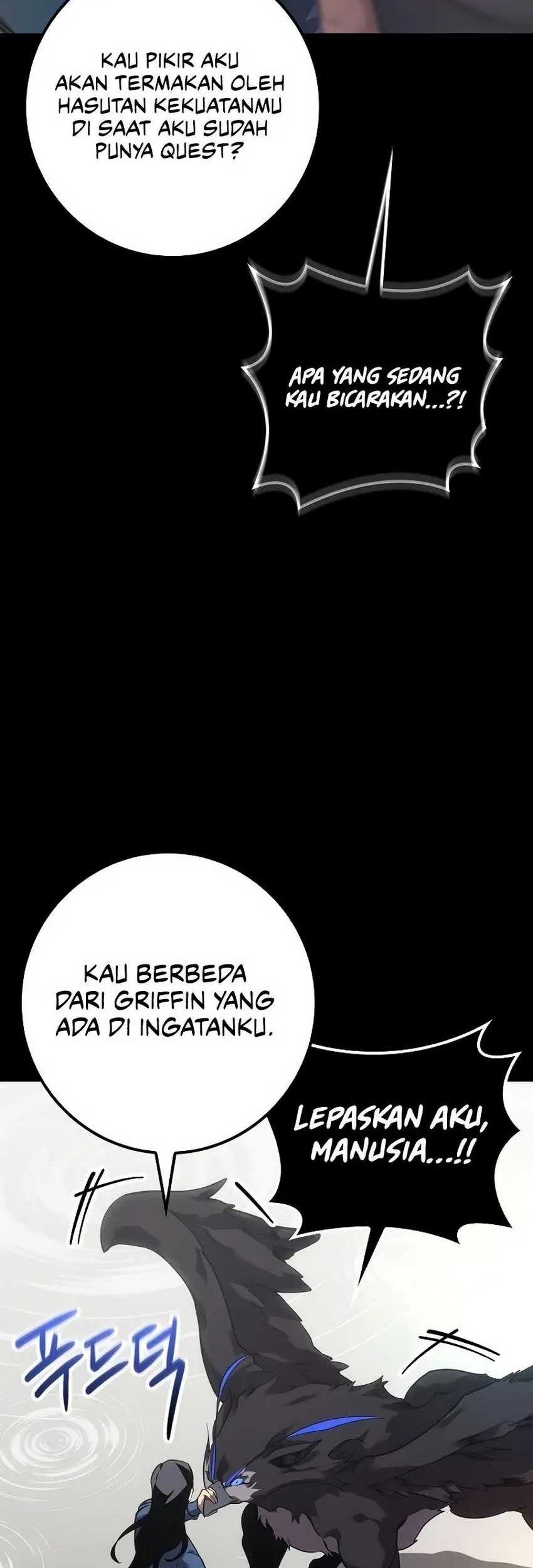 Halaman 138