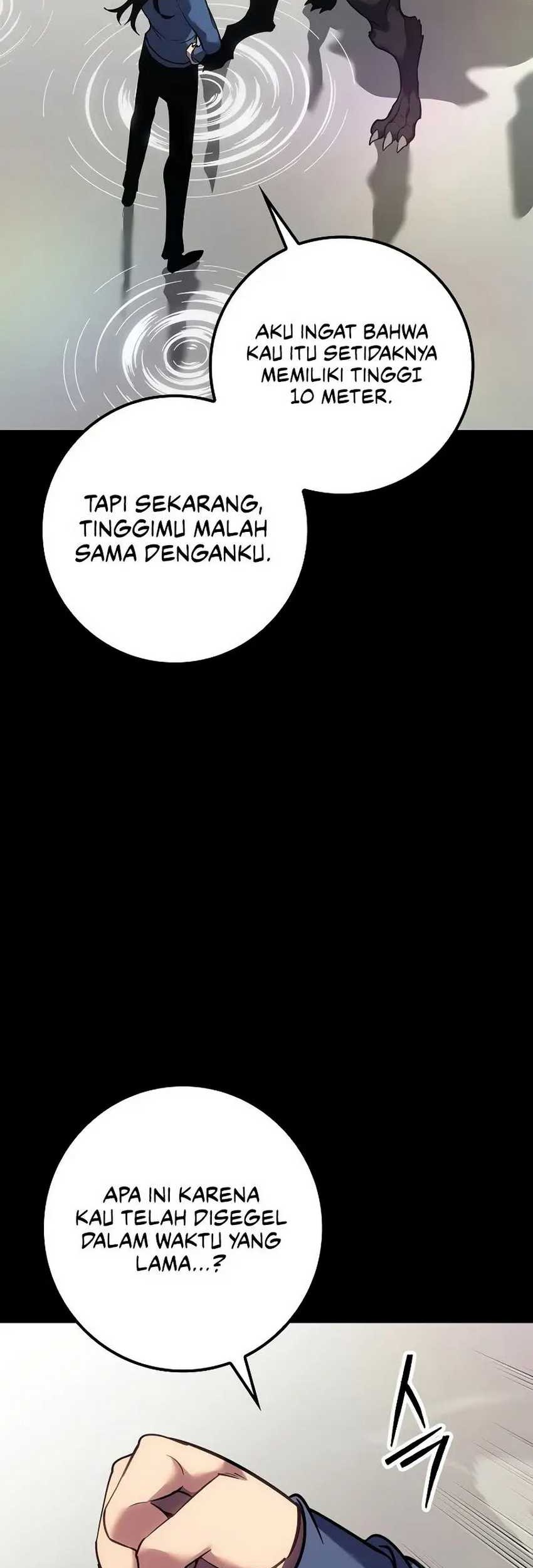 Halaman 139