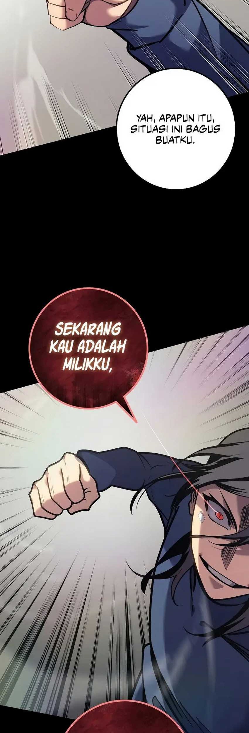 Halaman 140