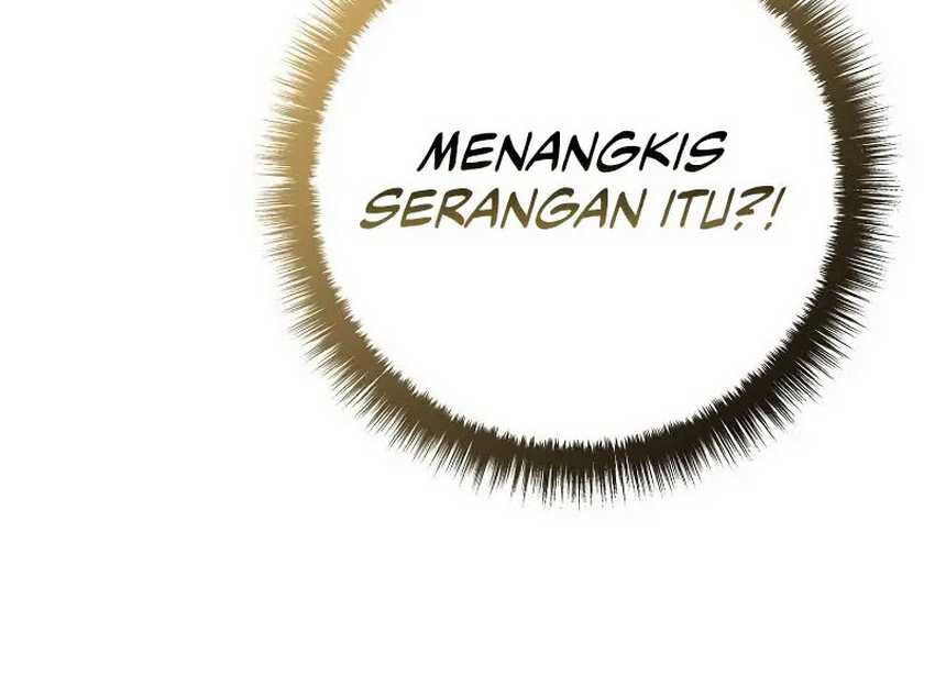 Halaman 139