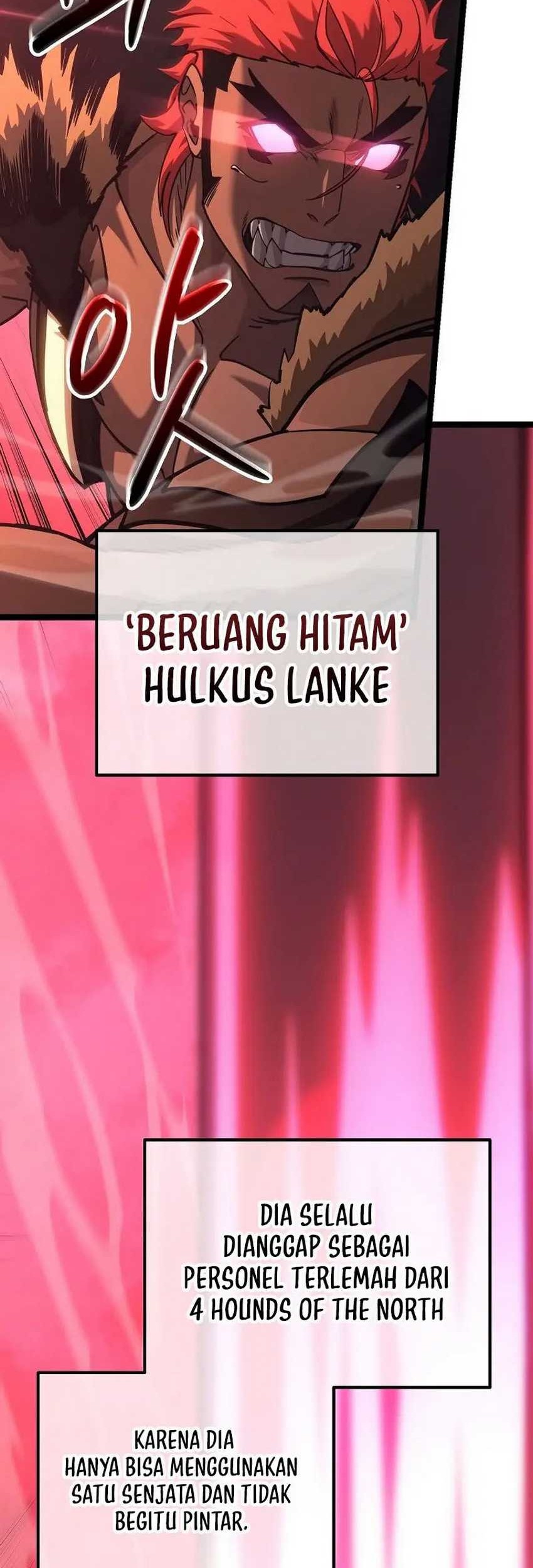 Halaman 141