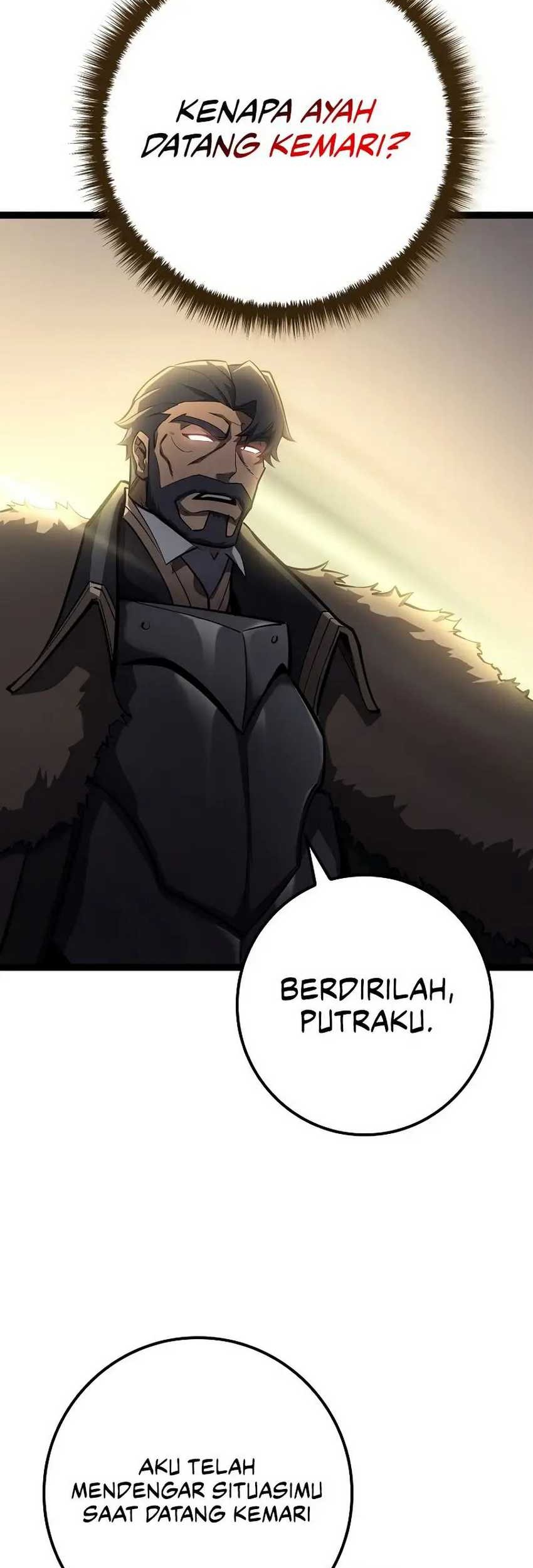 Halaman 122