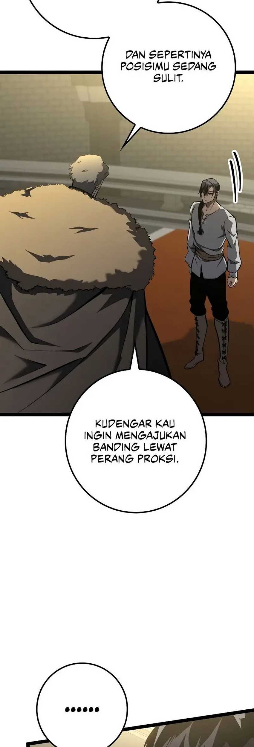 Halaman 123
