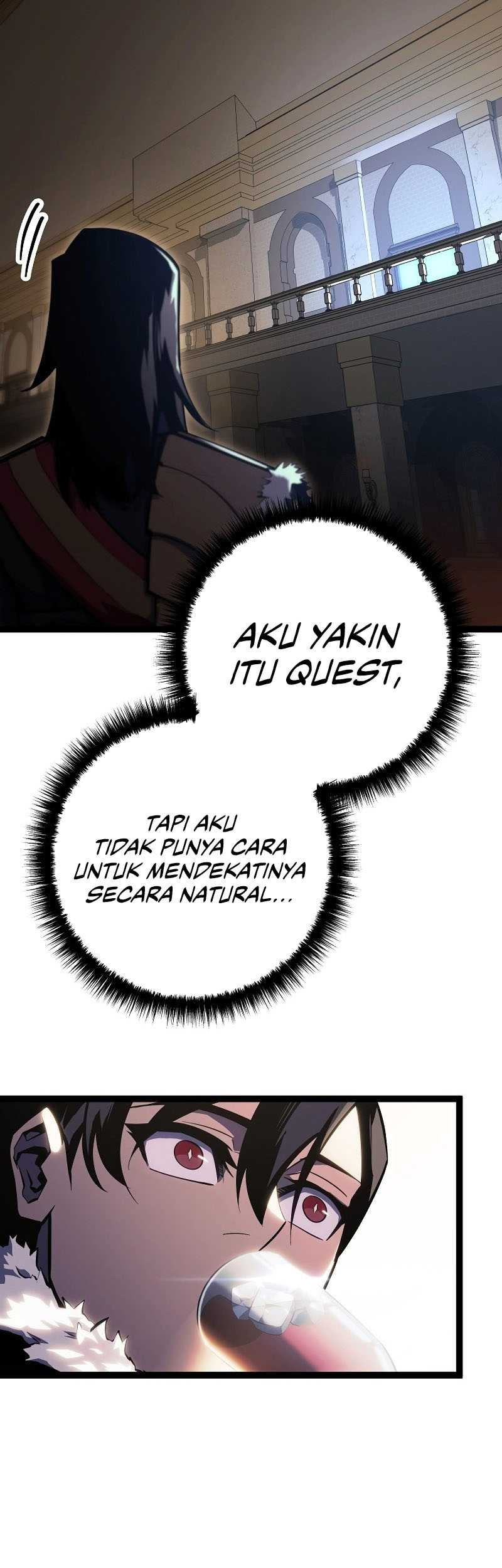 Halaman 113