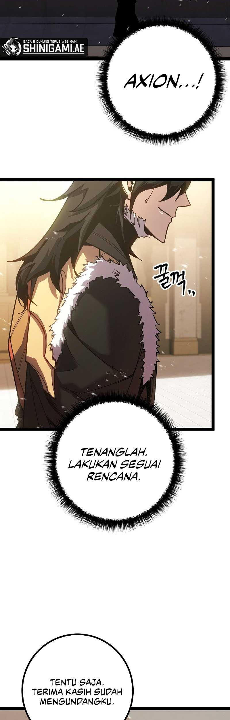 Halaman 115