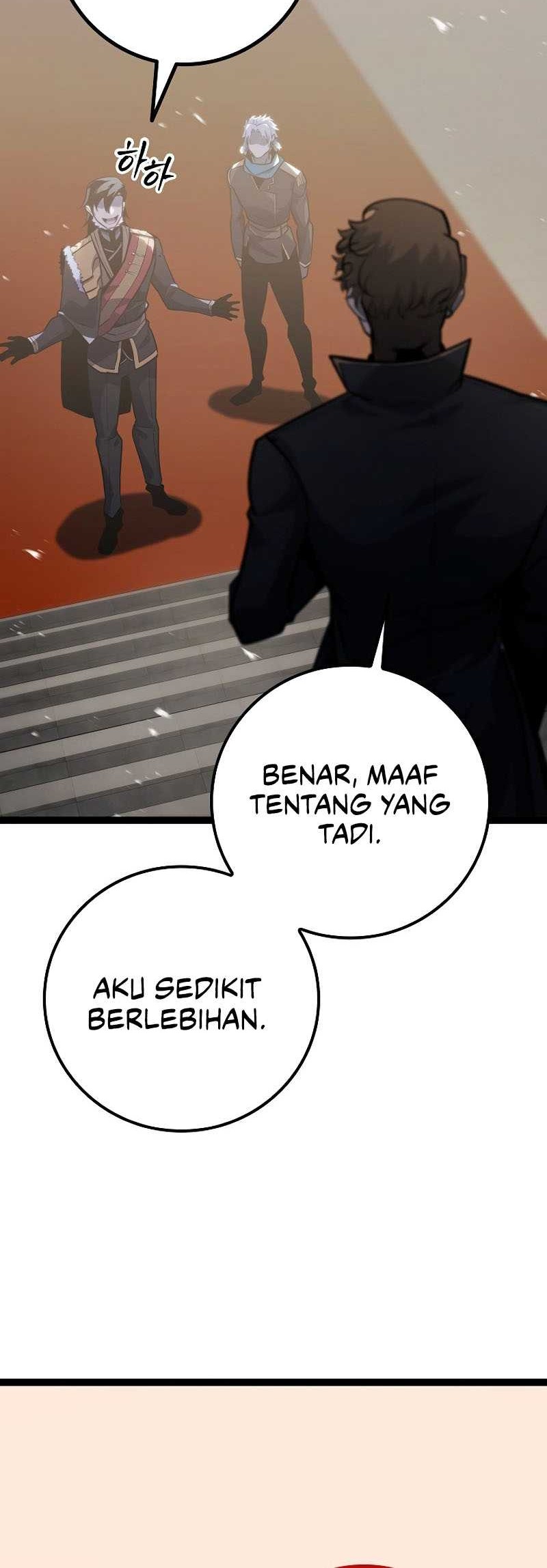 Halaman 116