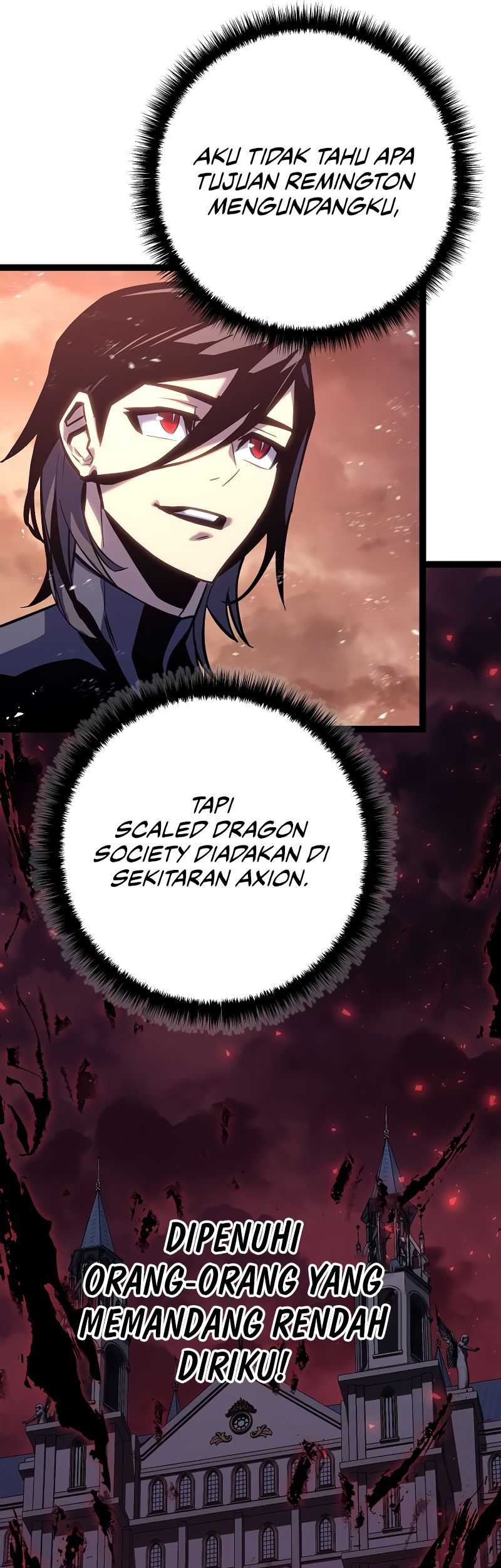 Halaman 145