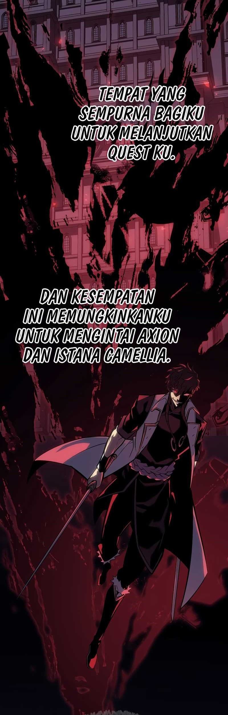 Halaman 146