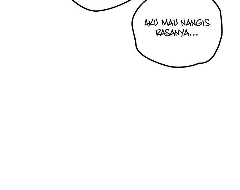 Halaman 144