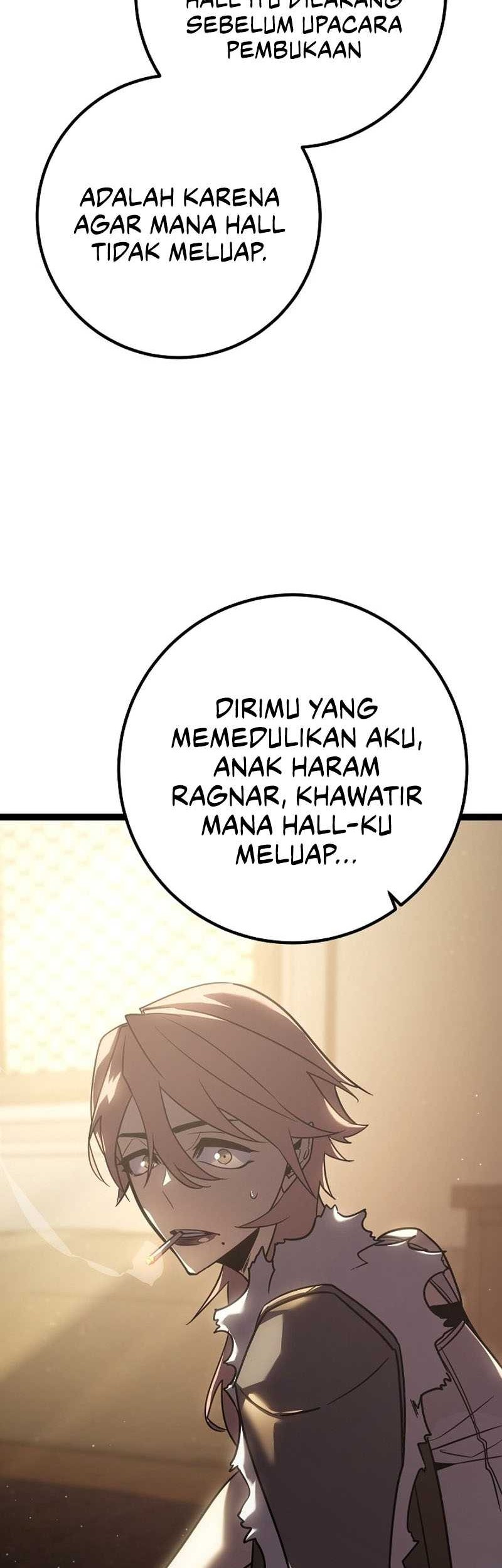 Halaman 119
