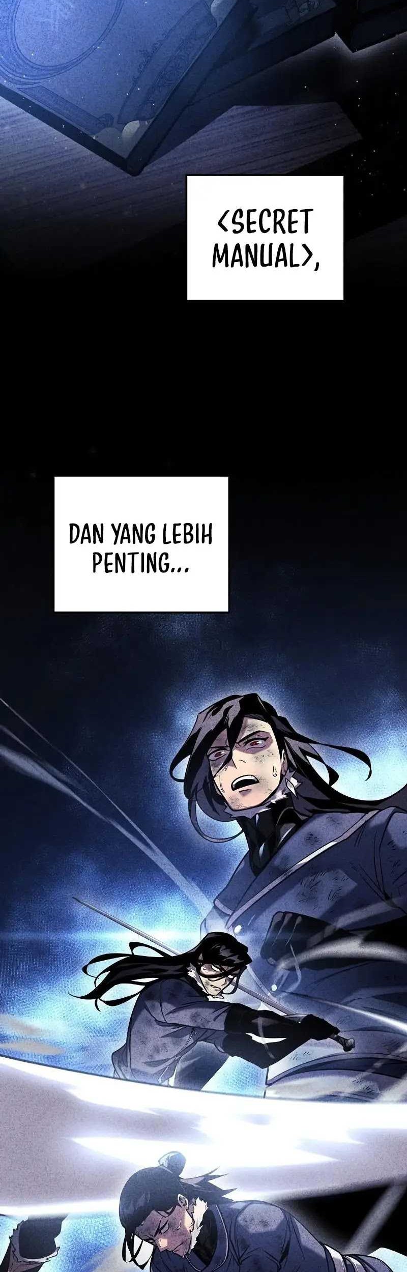 Halaman 116