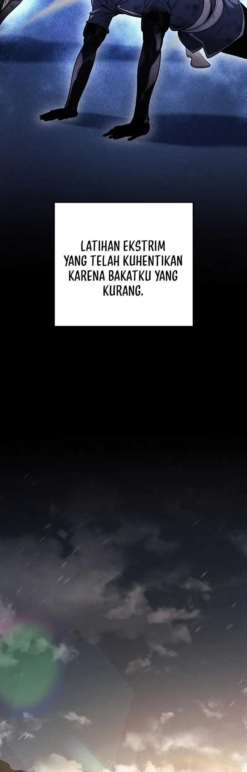 Halaman 117