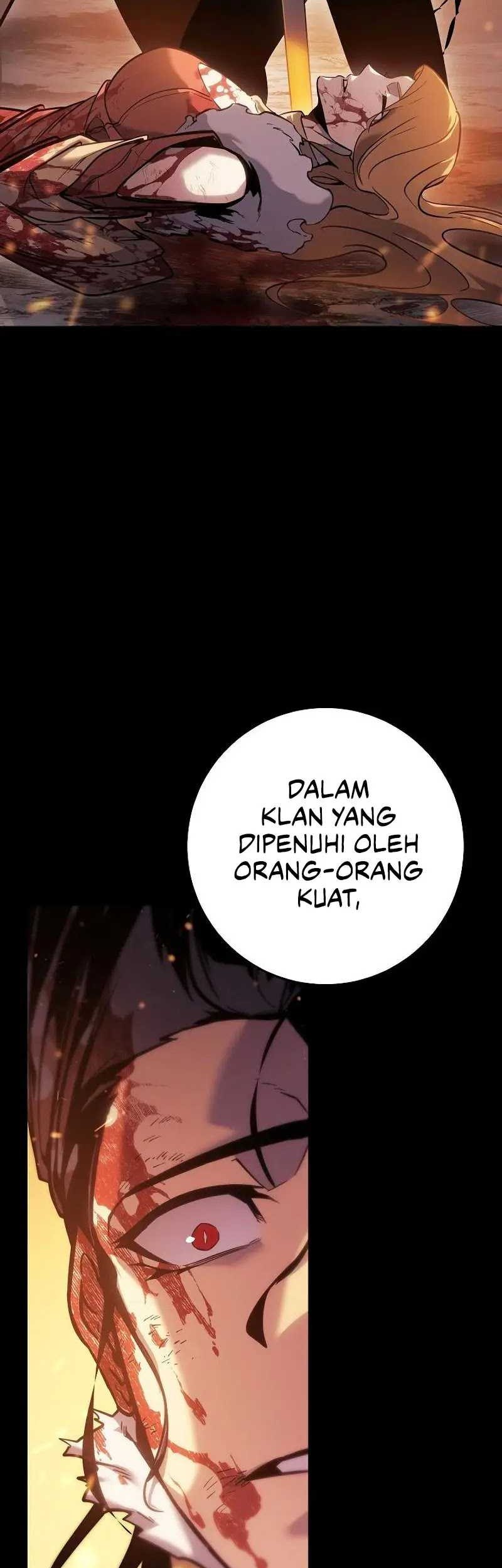 Halaman 159