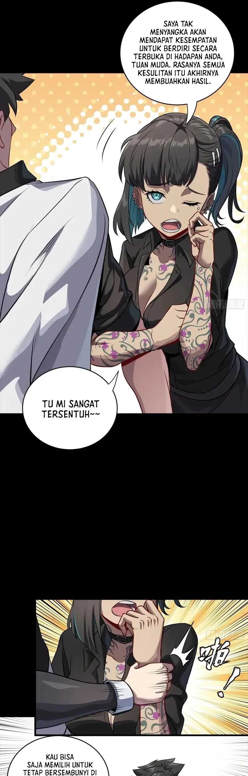 Halaman 18
