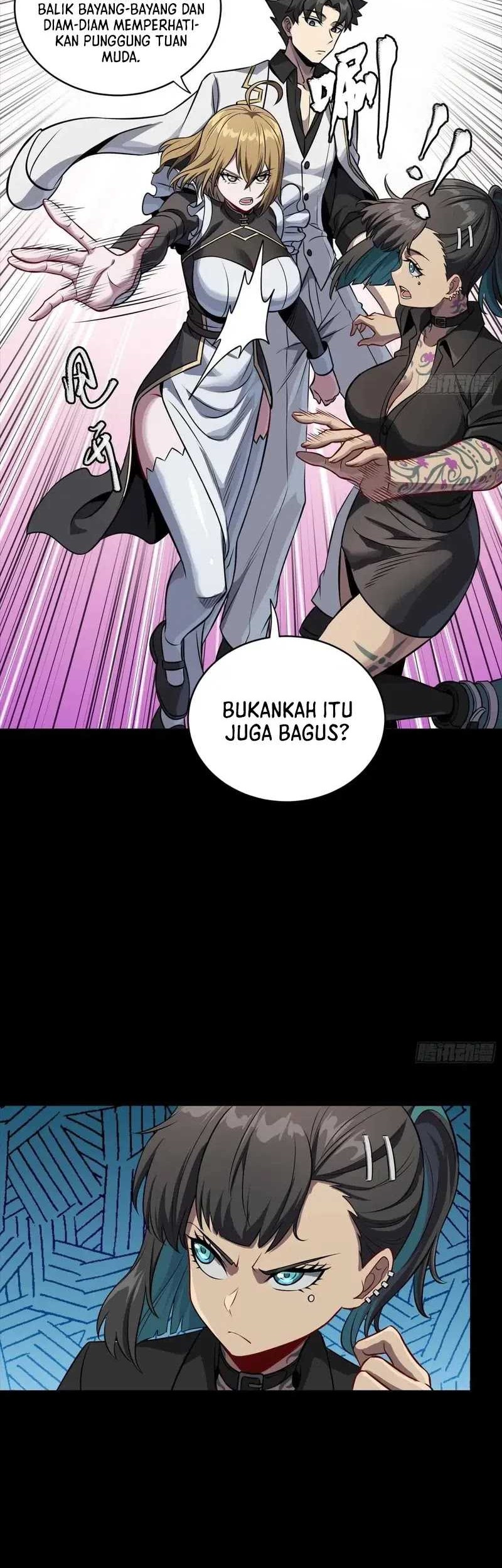 Halaman 19