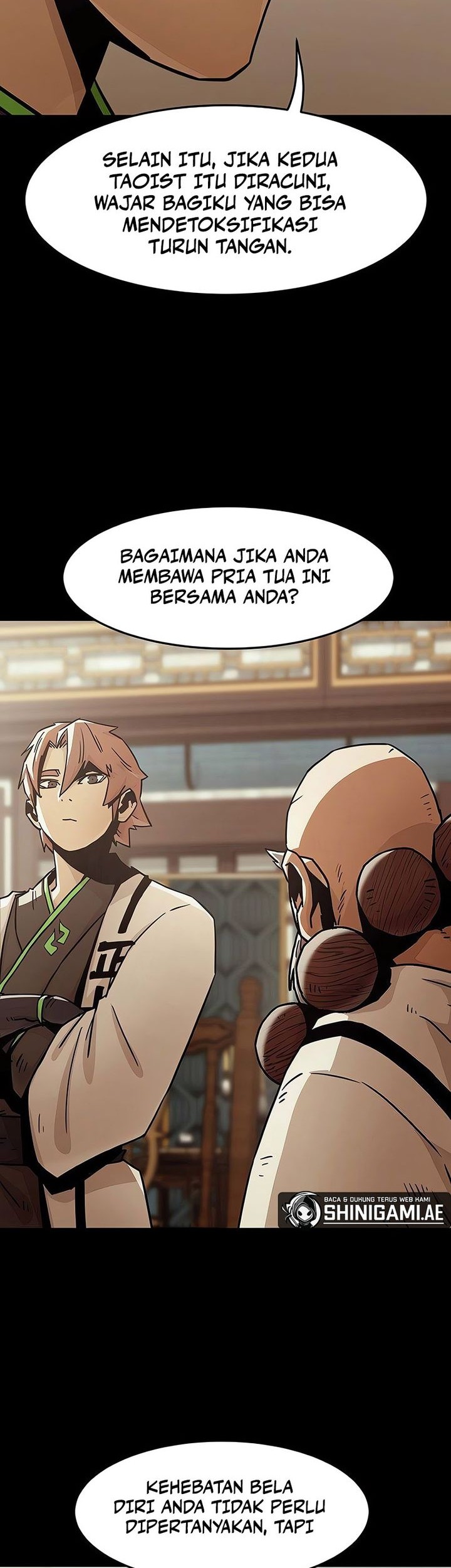 Halaman 162