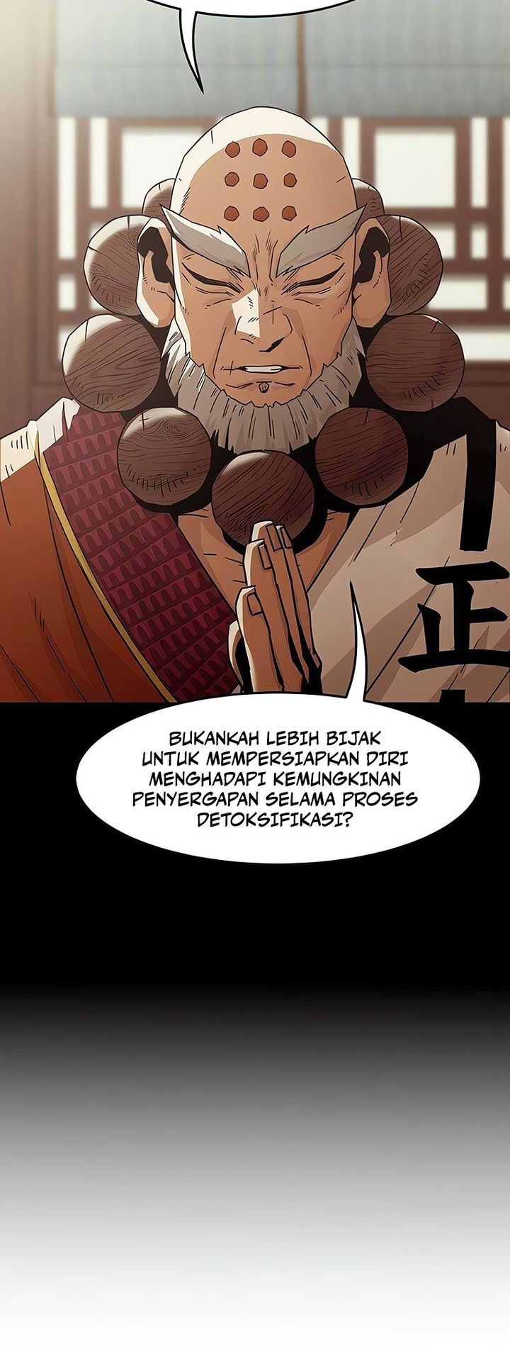 Halaman 163