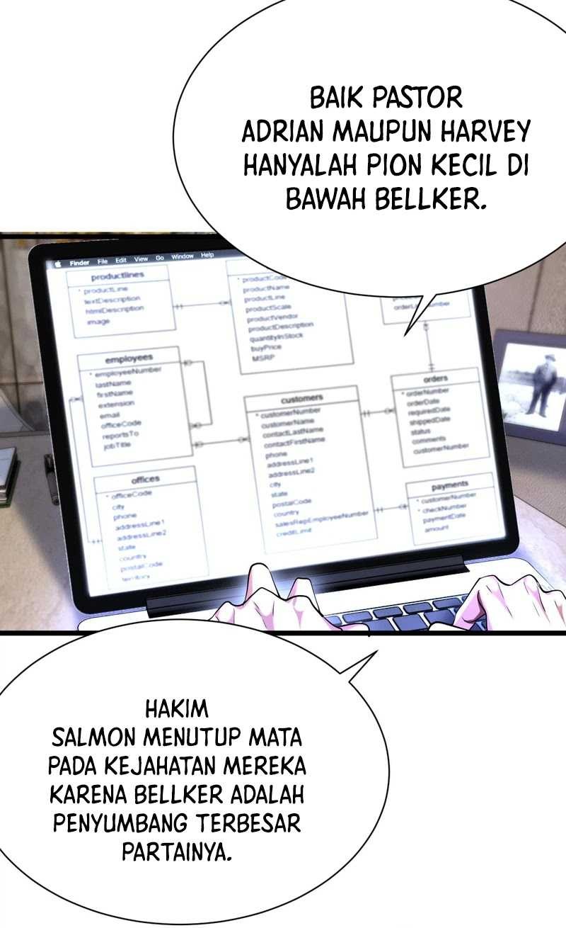 Halaman 69