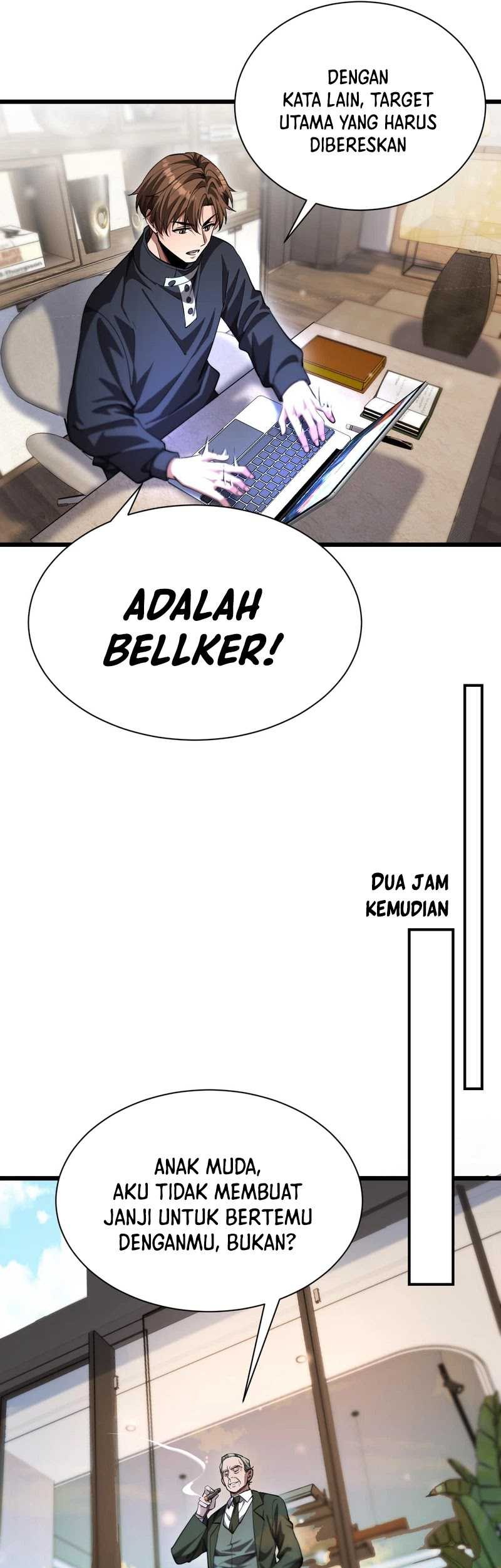 Halaman 70