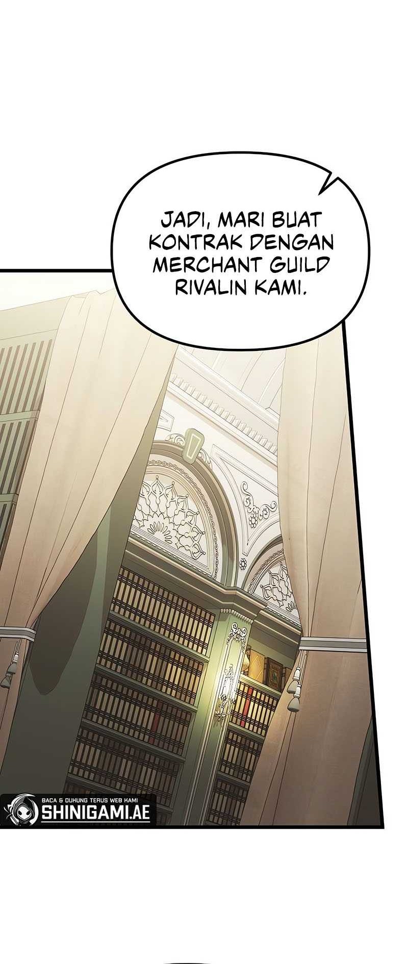 Halaman 186