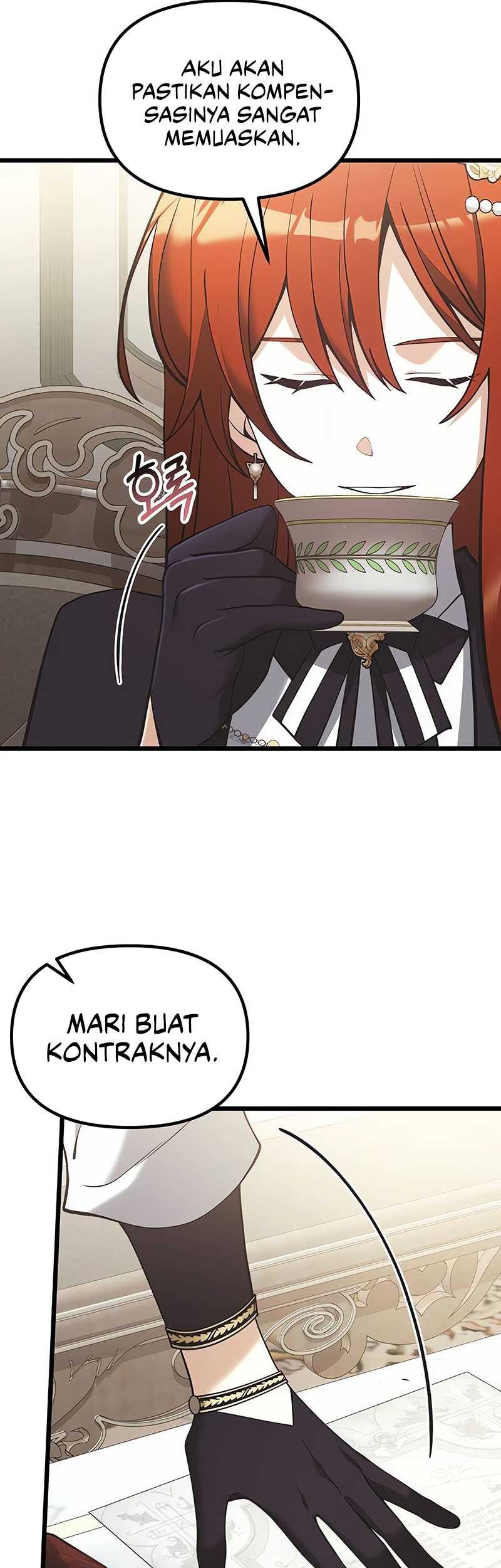 Halaman 187