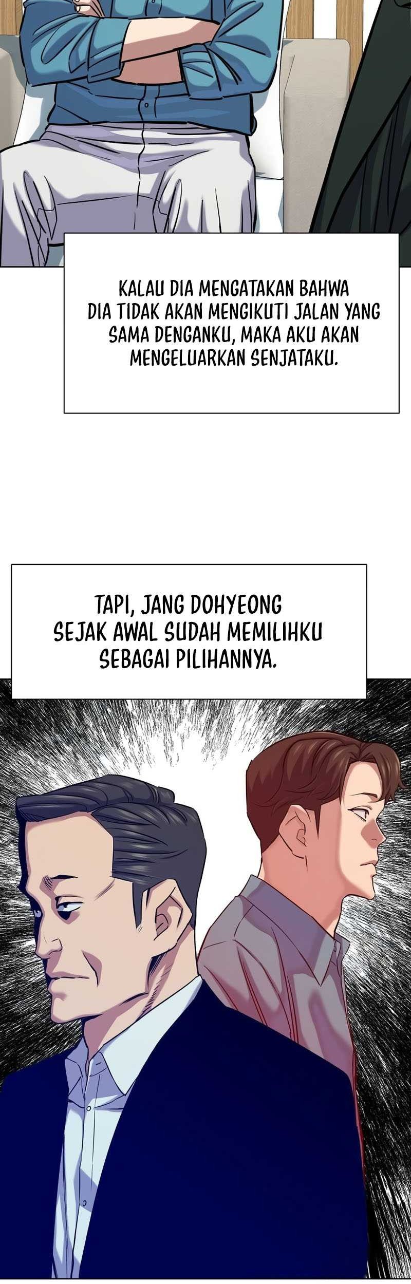 Halaman 287