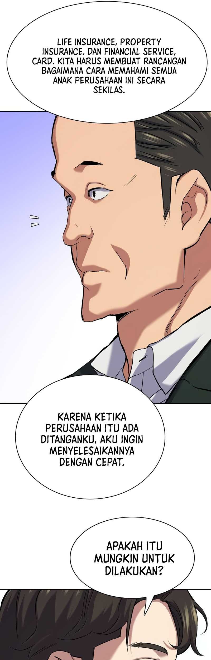 Halaman 289