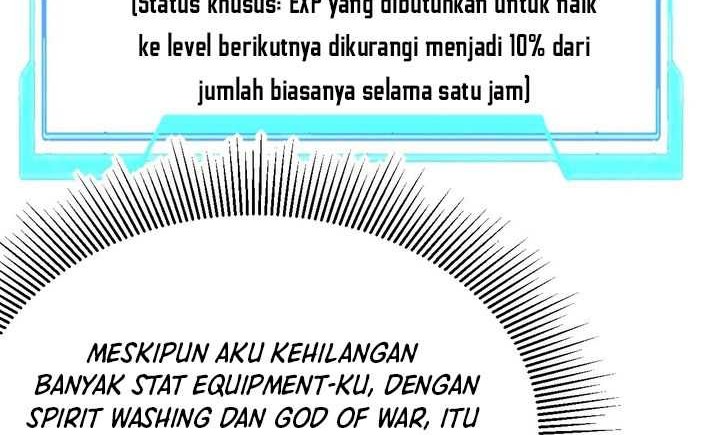 Halaman 153