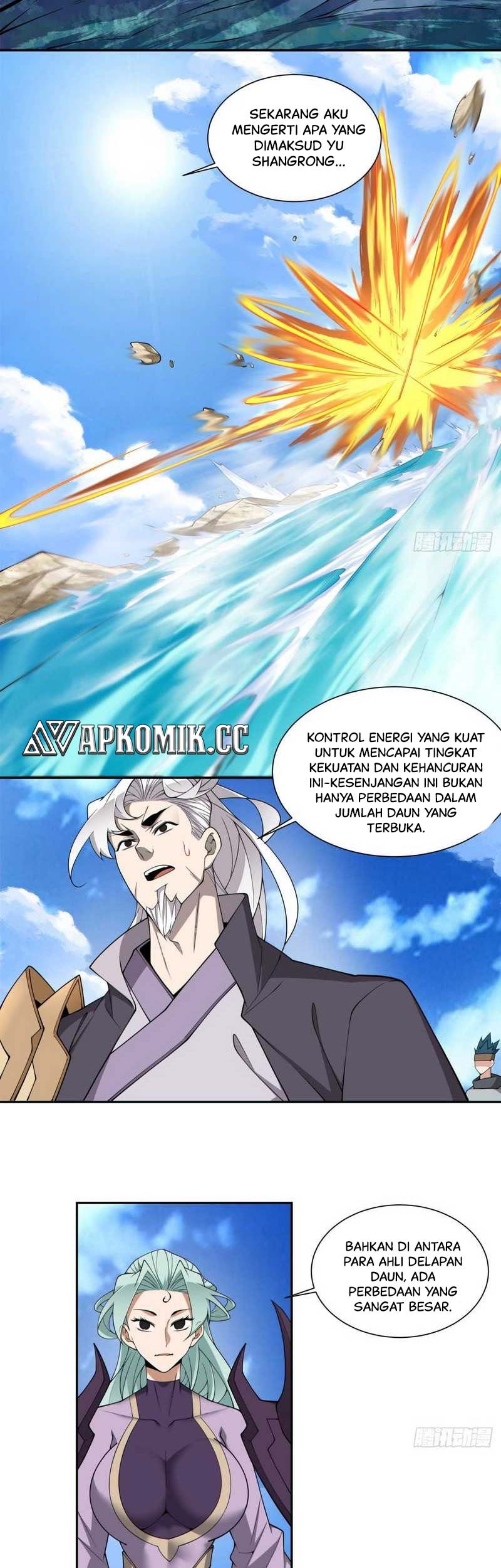 Halaman 19