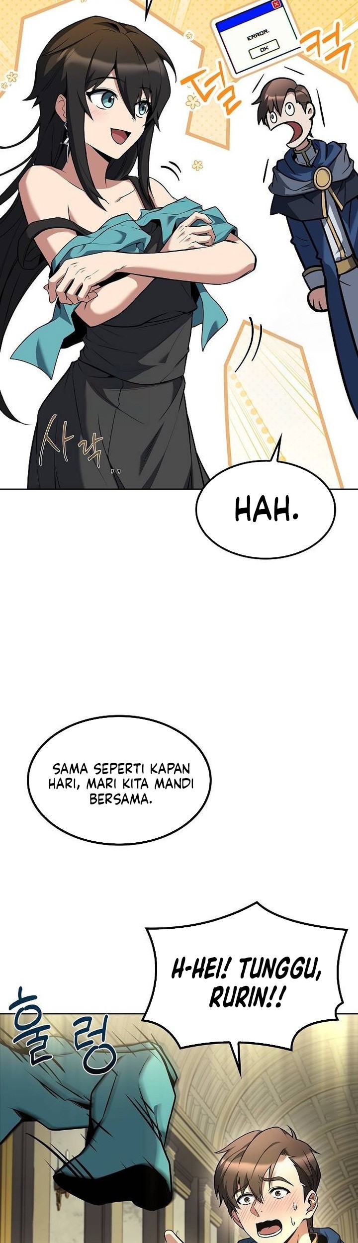 Halaman 105